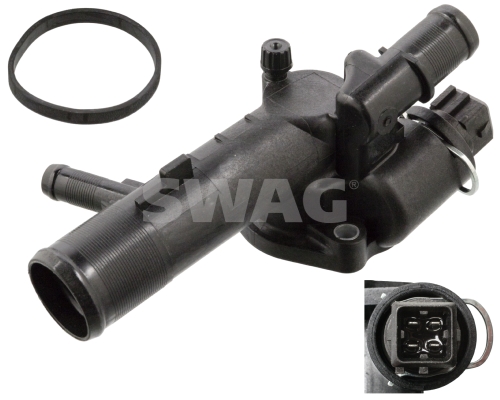 SWAG-(104758)-TERMOSTATO